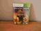 GEARS OF WAR: JUDGMENT PL PO POLSKU XBOX 360 !!