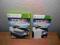 Test Drive Unlimited 2 XBOX 360 GWARANCJA !!!