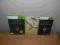 SKYRIM THE ELDER SCROLLS V + MAPA XBOX 360 GWAR
