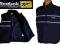 REEBOK ATHLETIC  DEPARTMENT  BEZRĘKAWNIK   roz.XL