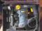 EINHELL PROFI LINE 1600W MŁOT UDAROWY