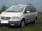 volkswagen sharan 1.9 TDI ROK 2004