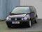 VOLKSWAGEN POLO 1.2 2002* KLIMA* 106 KM* Z NIEMIEC