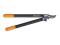 FISKARS SEKATOR NOŻYCOWY L76 112300