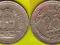 INDIE   25  Paise  1988 r.