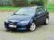 Mazda 6 2.0 TD Kombi 2006 rok OKAZJA!