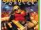DUKE NUKEM FOREVER XBOX360 IDEAŁ jak NOWA  Legnica