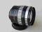 MEYER OPTIK GORLITZ ORESTOR 100 F/2,8 EXAKTA