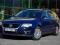 Volkswagen Passat 2.0 TDI COMFORTLINE