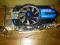 SAPPHIRE RADEON VAPOR-X HD 5770 1GB GDDR5