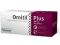 Ornitil Plus 30 tbl. promocyjna cena