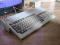 C= Amiga 1200 obudowa, płyta, klawiatura, fdd pc