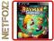 Rayman Legends PS3 NOWA SKLEP HIT