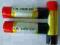 E-papieros bateria eGo 13450 3,7V 650mA nowa
