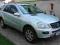 Mercedes-Benz ML280 CDI W164 4Matic V6