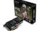 SAPPHIRE HD7950 3GB DDR5  SUPER CENA