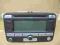 RADIO VW CD MP3 NAWIGACJA RNS300