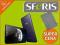 Tablet Lenovo 8 A5500 4-RDZENIE 16GB 3G GPS+ETUI