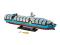 LEGO Creator 10241 Maersk Line Triple-E