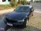 BMW 740 AC SCHNITZER ZAMIENIE