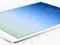 Apple iPad Air 2 | Wi-Fi | 16 GB | CELLULAR | LTE