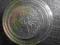 unikatowa moneta kolekcjonerska srebro chyba