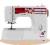 Maszyna do szycia JANOME 920 EXTRA GRATISY!!!
