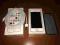 Apple Iphone 5s Biały 16GB !!!
