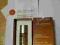 CLARINS RADIANCE-PLUS GOLDEN GLOW samoopalacz 15ml