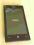 Nokia Lumia 520