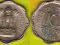 INDIE   10  Paise  1958 r.