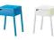 SELJE Stolik nocny - IKEA