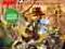 LEGO Indiana Jones 2