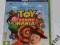 TOYSTORY TOY STORY MANIA Xbox 360 Nowa Folia Krak
