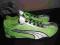 buty do biegania  roz.44-28,5cm PUMA