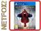 Amazing Spider-Man 2 PS4 NOWA SKLEP