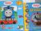 THOMAS &amp; FRIENDS Tomek i przyjaciele puzzle