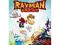 Xbox 360 - GRA - RAYMAN ORIGINS CLASSICS