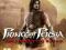 PRINCE OF PERSIA THE FORGOTTEN SANDS PS3 IDEAŁ