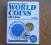 KATALOG KRAUSE - WORLD COINS 2014 - 2001-Date