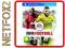 FIFA Football VITA PS NOWA SKLEP SZYBKO PS VITA