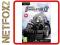 Trainz Symulator 2012 PC PL NOWA SKLEP SZYBKO