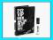 CAROLINA HERRERA 212 VIP MEN EDT 1,5ML PRÓBKA