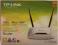 Router bezprzewodowy TP-LINK TL-WR841ND