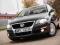 Passat B6 2,0TDI 140KM ComfortlineCHROMclimatronic