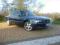 Bmw 730 V8 Manual, Webasto,Klima, Skora Rarytas!!!