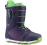 Buty snowboardowe Burton ION -30% sezon 2015