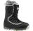 Buty snowboardowe Burton VIKING -30% sezon 2015