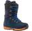 Buty snowboardowe Burton ROVER -30% sezon 2015