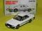 TOMICA VINTAGE NISSAN 2000 RS SKYLINE TURBO 1:64